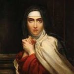 Teresa de Ávila