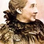 Amalia Domingo Soler