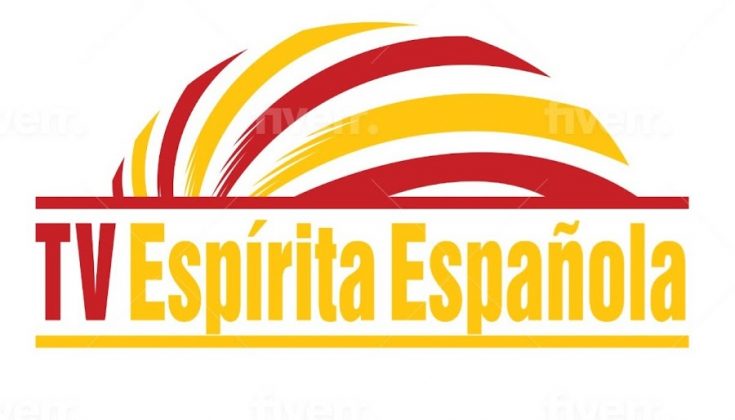 Tv espírita